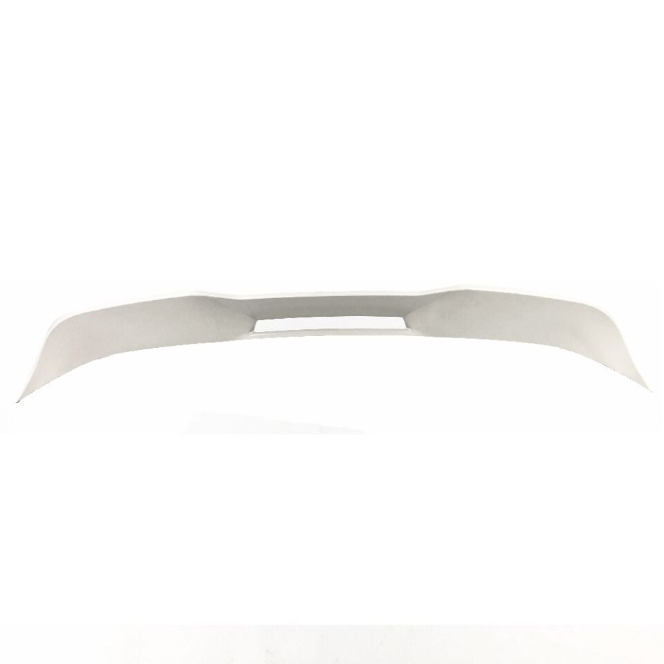 POLO SPOİLER J STYLE 2017-ON