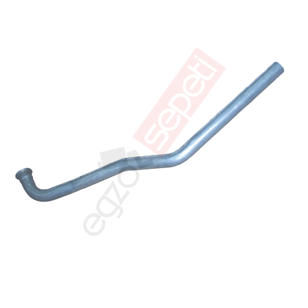 Fiat Daily 2.5 Dsl Ön Boru 1978 > 1985