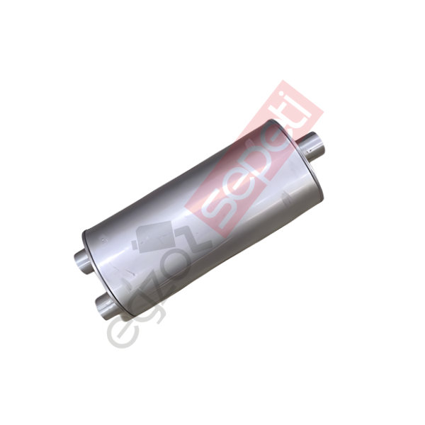 CHEVROLET SUBURBAN 6.0 ARKA SUST. 2009-14