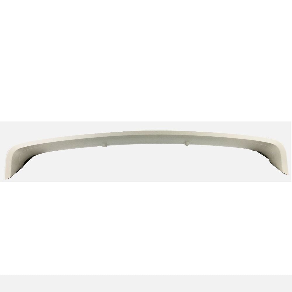 POLO SPOİLER VOTEX STYLE 2017-ON