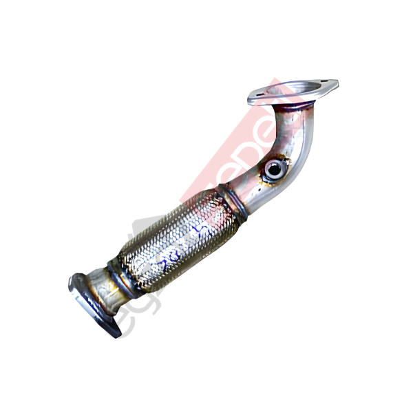 FIAT IVECO DAILY (3) 2.8 ÖN BORU SPR. 1999-06