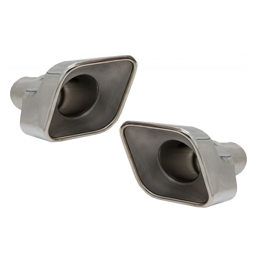 BODY KİT RR SPORT AUTOBİOGRAPHY 02-12