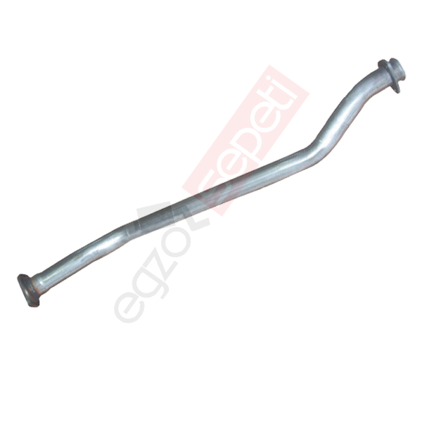 Fiat Ducato 2 2.5 D/Td Ön Boru 1994 > 2002