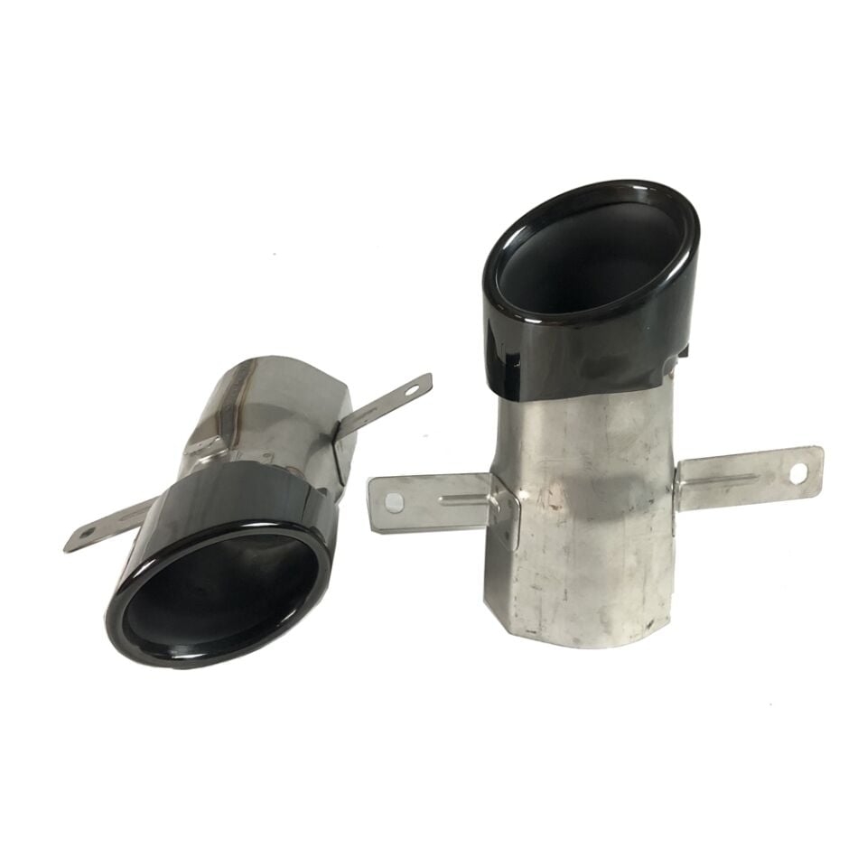 W177-W118 A35 EGSOZ UCU SİYAH