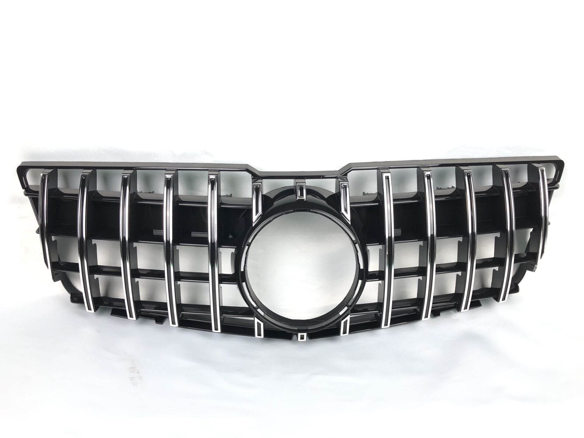 GLK PANJUR GTR 2008-2012