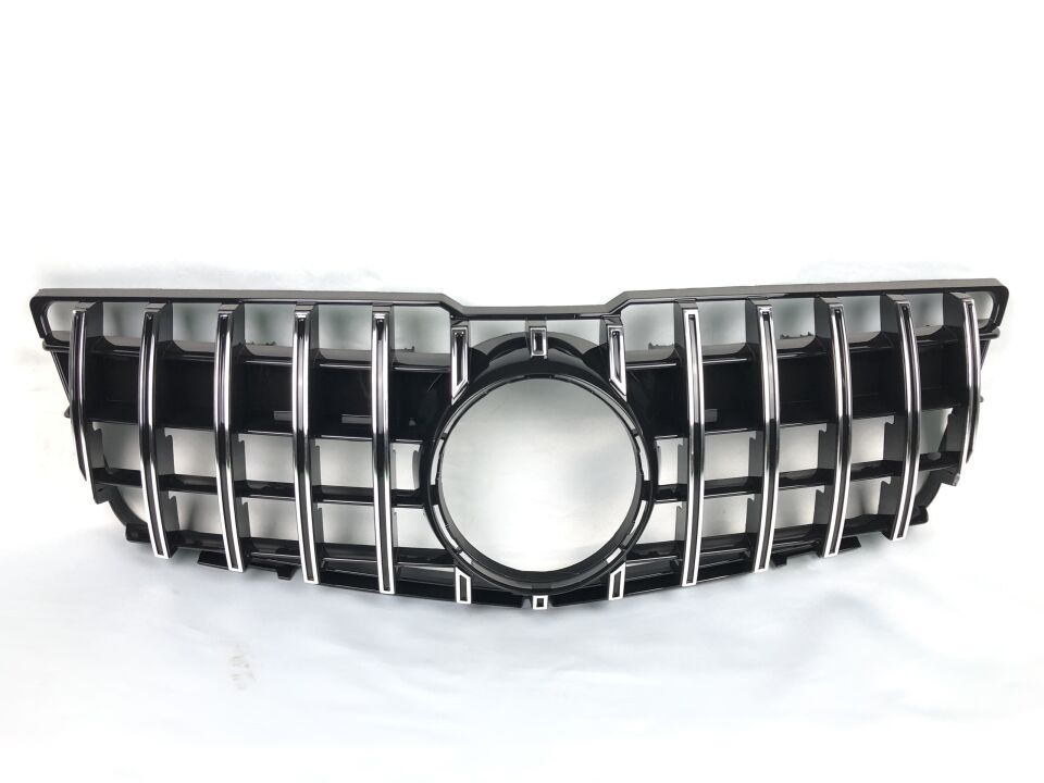 GLK PANJUR GTR 2008-2012