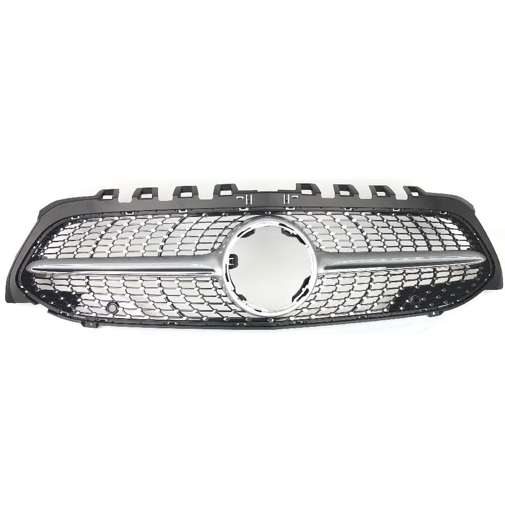 W177 PANJUR DİAMOND