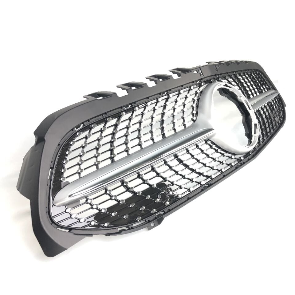 W177 PANJUR DİAMOND