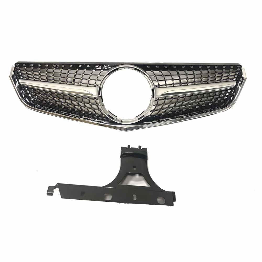 W207 PANJUR DİAMOND 2009-2013