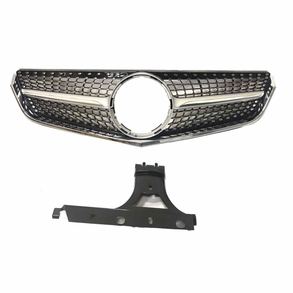 W207 PANJUR DİAMOND 2009-2013