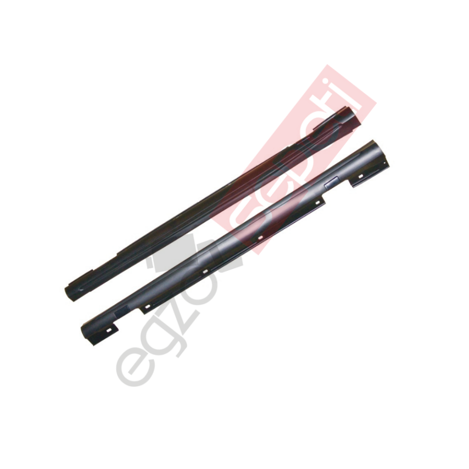 Mercedes Body Kit W176 A250