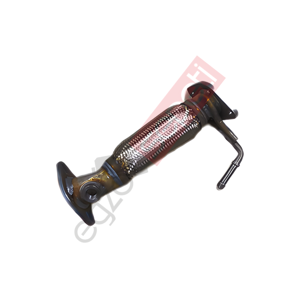 KIA SPORTAGE 3  1.6i ARA BORU SPR. EU-5 2010-14