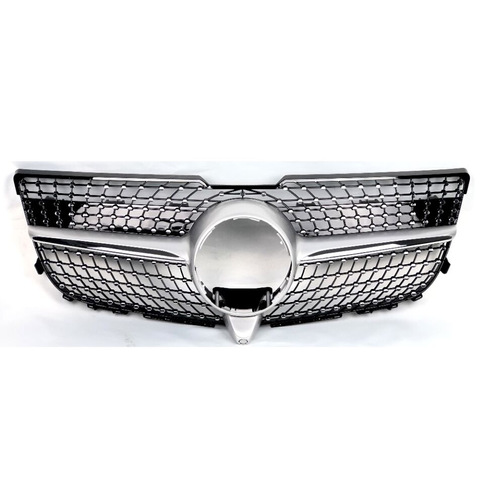 GLK PANJUR DİAMOND 2013-2015 FACELIFT