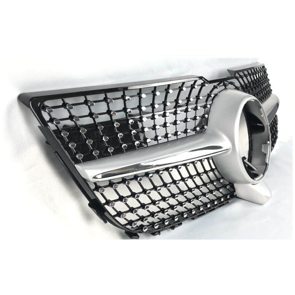 GLK PANJUR DİAMOND 2013-2015 FACELIFT