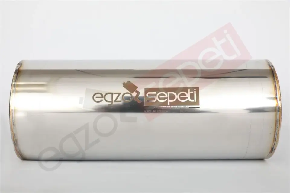 BMW G20 UPGRADE SPORT KATLI PERFORMANS KİT