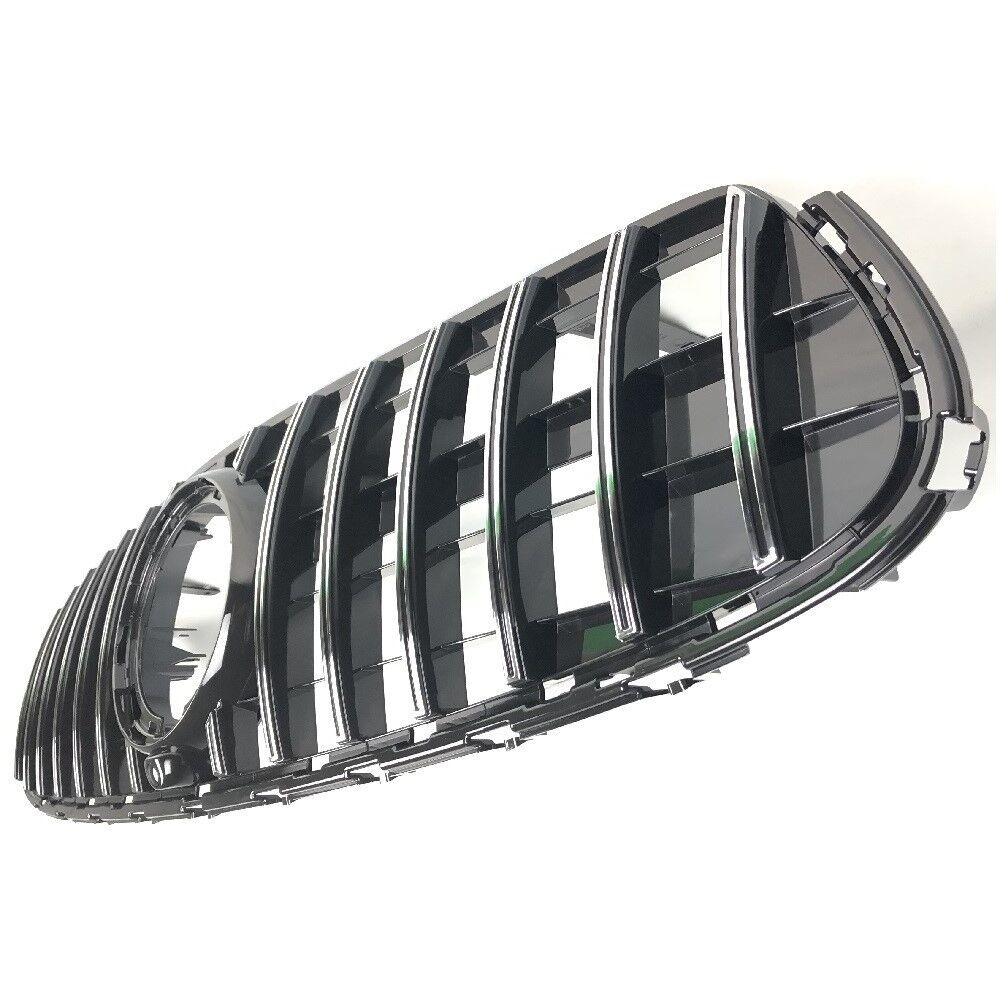 GLC PANJUR GTR 2019-ON FACELITF