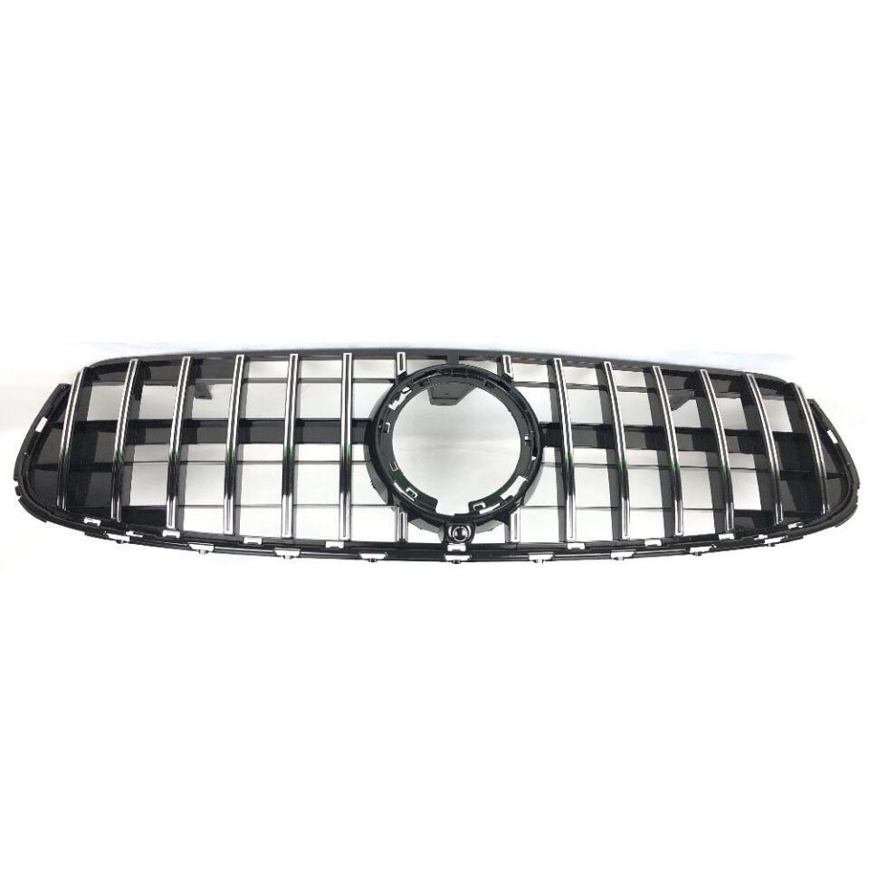 GLC PANJUR GTR 2019-ON FACELITF