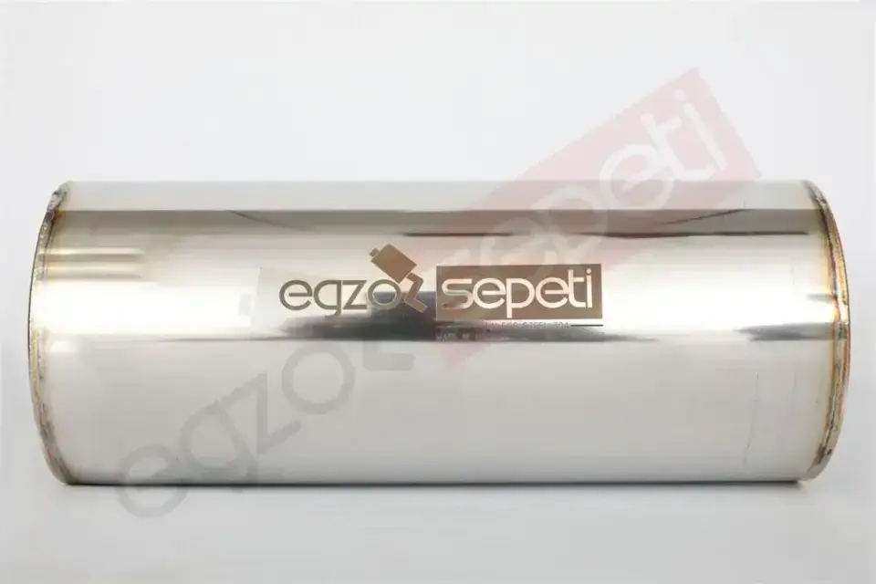 BMW G23 UPGRADE SPORT KATLI PERFORMANS KİT