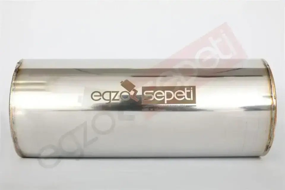 BMW G30 UPGRADE SPORT KATLI PERFORMANS KİT