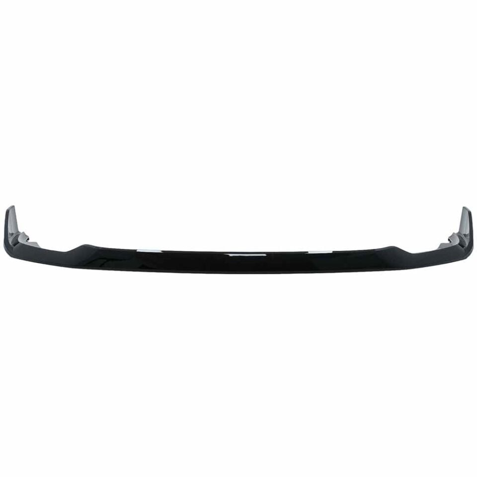 F40 M-PERFORMANCE  AERO KİT