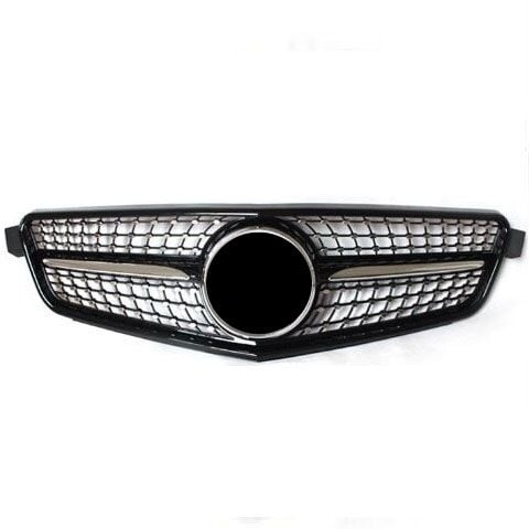 W204 PANJUR DİAMOND