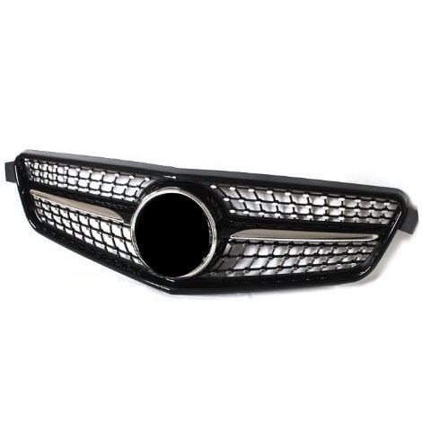 W204 PANJUR DİAMOND