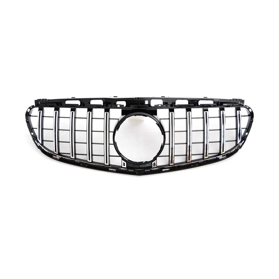 W212 PANJUR GTR FACELIFT