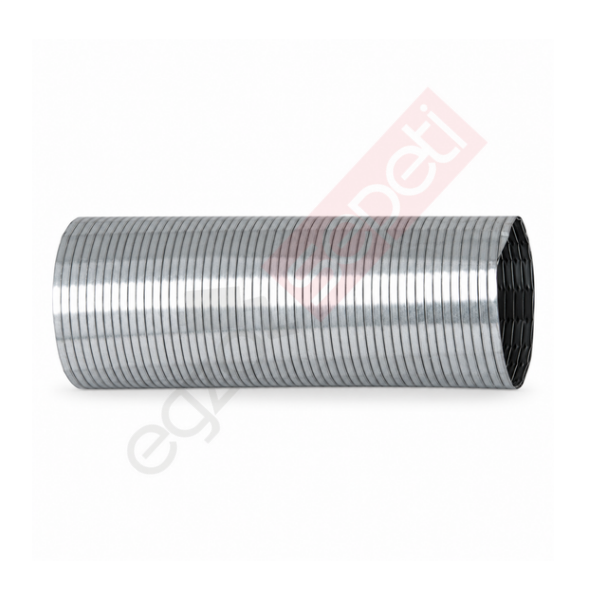 Renault Magnum Spiral P, E1, 5010213556  ID:Ø103 L:270 Inox (304),
