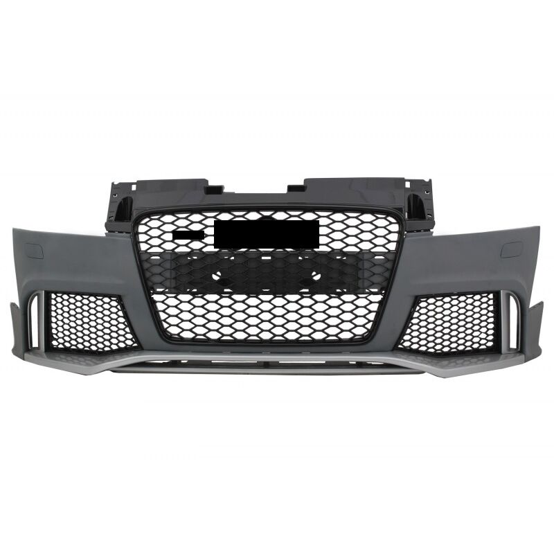 TT RS ÖN TAMPON 06-14