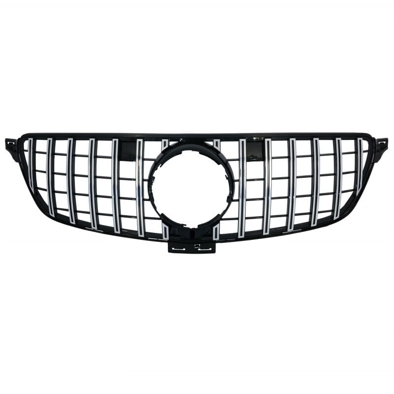 W166 PANJUR GLE SUV GTR 2015-2018