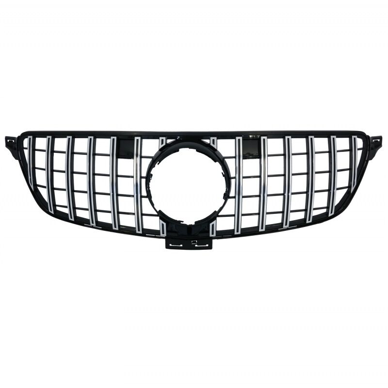 W166 PANJUR GLE SUV GTR 2015-2018