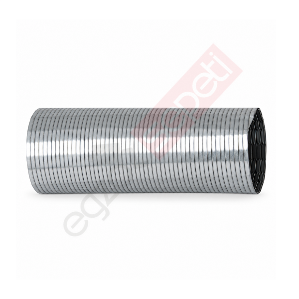 Renault Magnum Spiral P, E1, 5010213556 ID:Ø103 L:270 Inox (304),