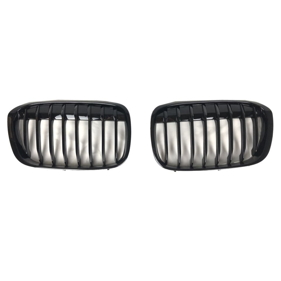 F48 PANJUR M TECH 2015-2018