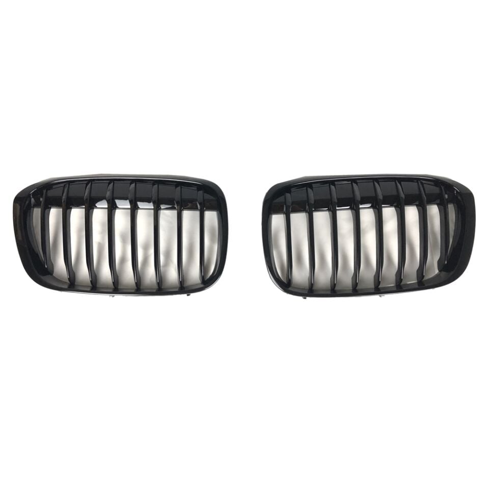 F48 PANJUR M TECH 2015-2018