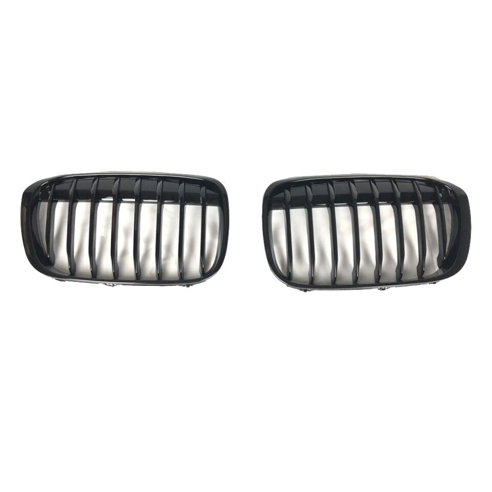 F48 PANJUR M TECH 2015-2018