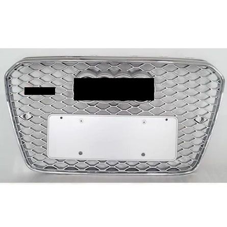 A5 PANJUR KROM/GRİ RS 2011-2016