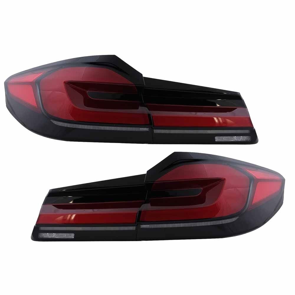 G30 TO G30 LCI STOP SETİ