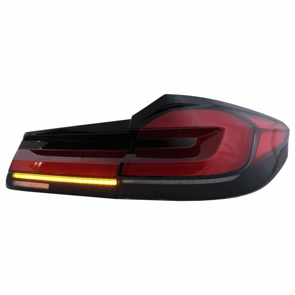 G30 TO G30 LCI STOP SETİ