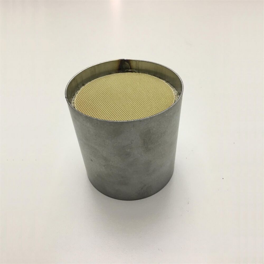 90×90 Euro 4 Gövde