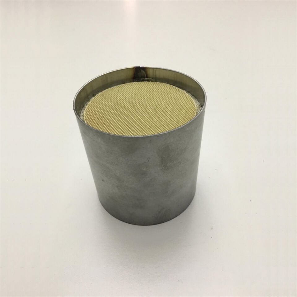 90×90 Euro 4 Gövde