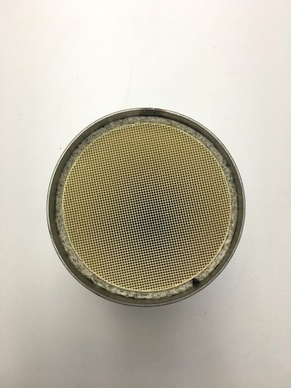 90×90 Euro 4 Gövde