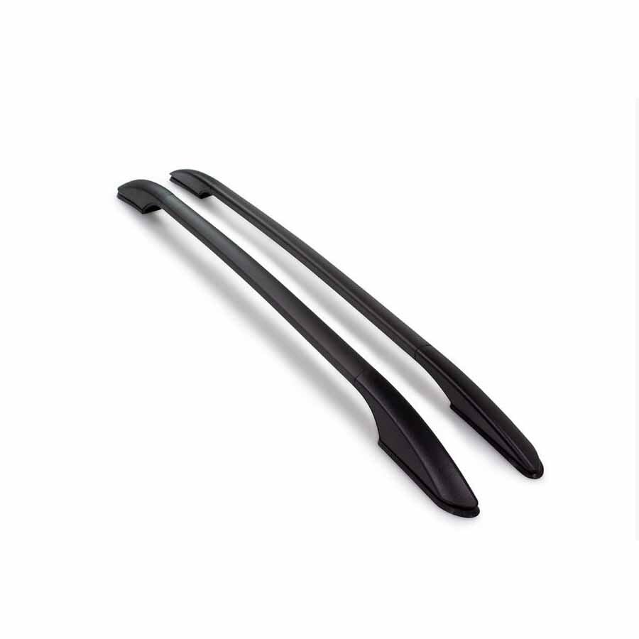 X5 F15 TAVAN ÇITASI  2014-2018