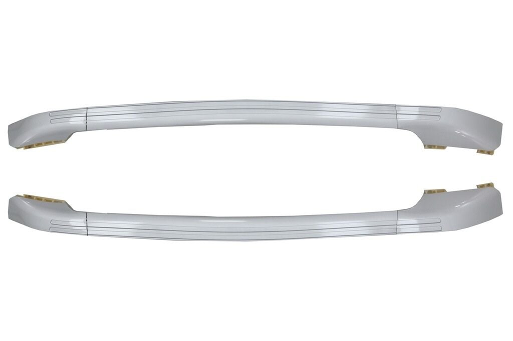 X6 E71 TAVAN ÇITASI 2006-2010