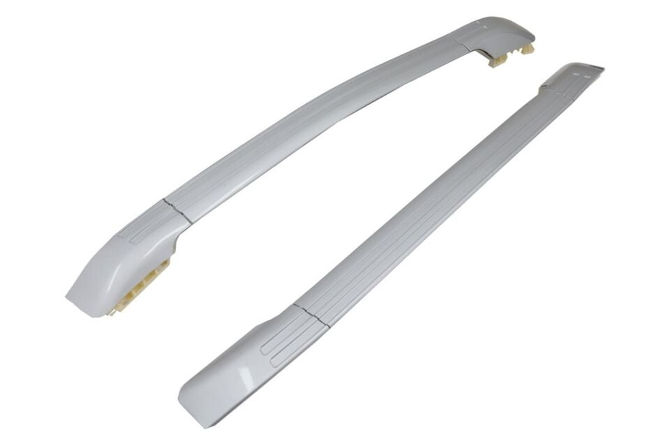 X6 E71 TAVAN ÇITASI 2006-2010