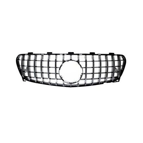 W156 GLA GTR PANJUR 17-ON