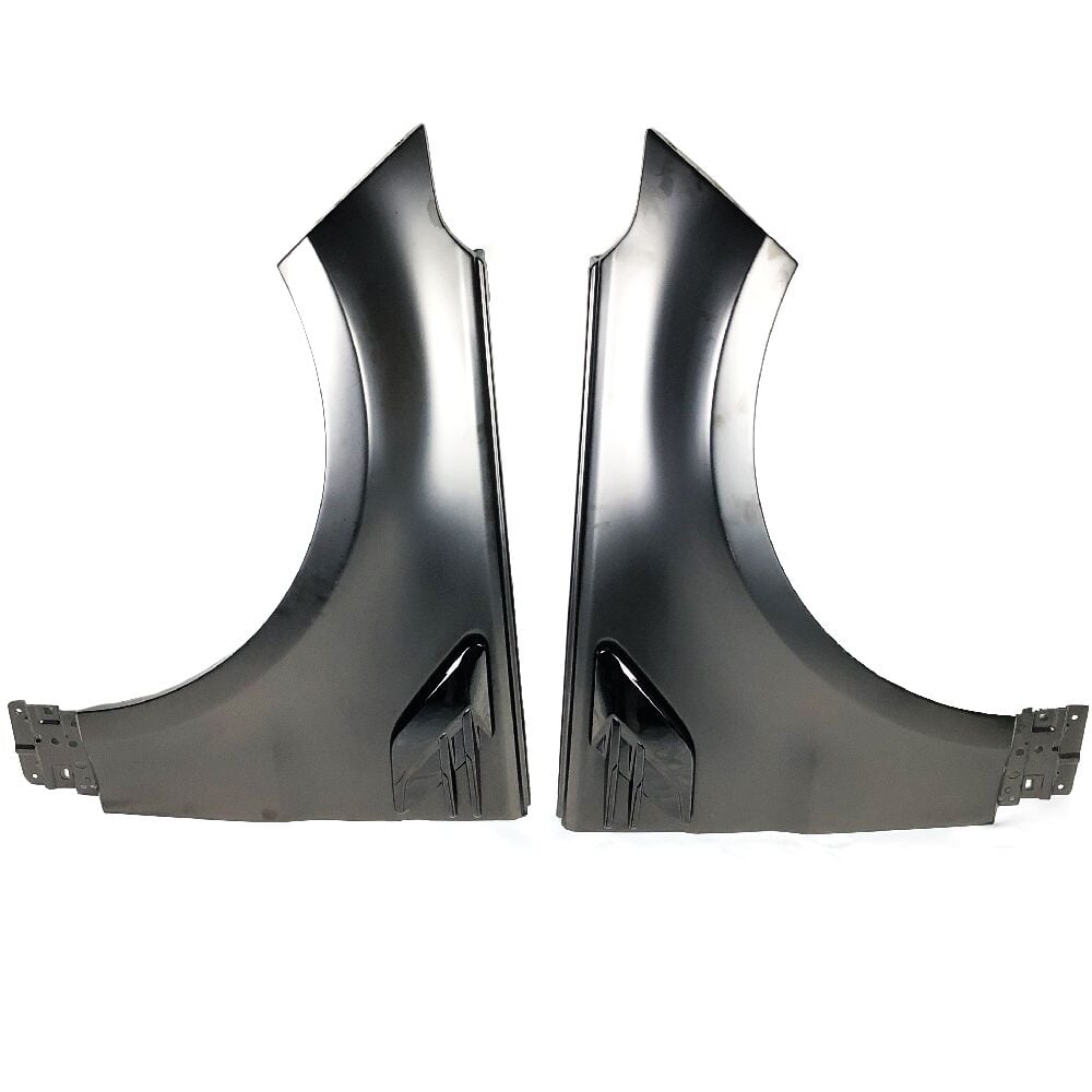 SPORT ÇAMURLUK SETİ 2019-ON