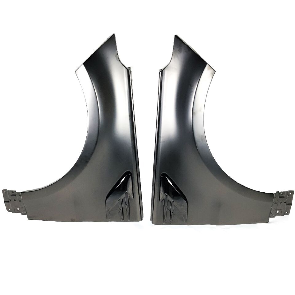 SPORT ÇAMURLUK SETİ 2019-ON