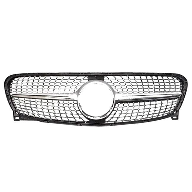 W156 GLA DİAMOND PANJUR 13-17