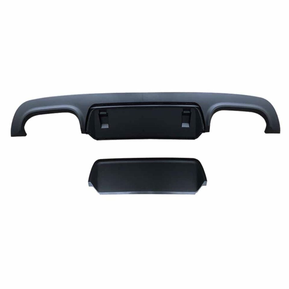 W221 S63/65 DİFÜZÖR