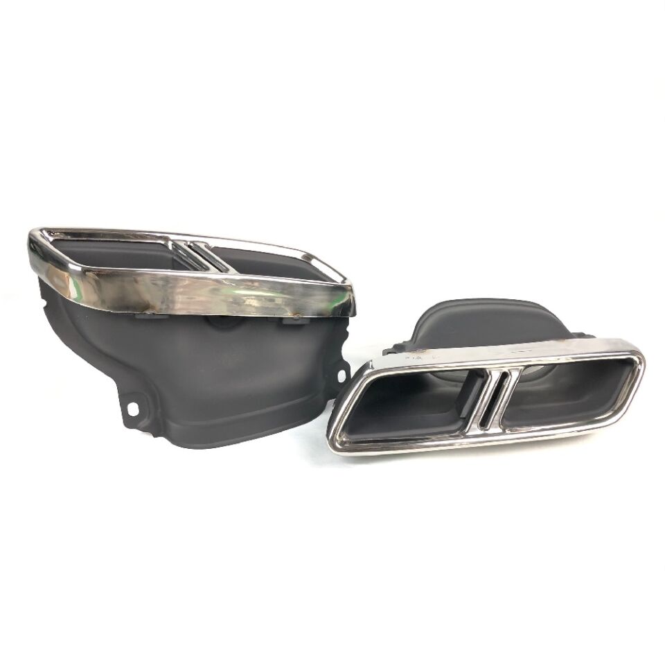 W222 EGSOZ UCU S65 KROM